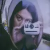 Jayyburkeyy - @jayyburkeyy - TikTok