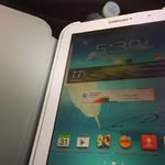 Jay Berliner - @jayberliner - Instagram