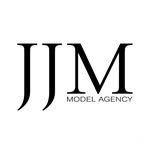 JAY JAY MODELS Berlin - @jayjaymodels - Instagram