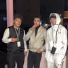 J.berliner45 - @j.berliner1 - TikTok