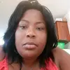 user2291005920689 - @jayberline - TikTok