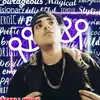 👑El Rey De Las Rimas👑 - @jaybermudez407 - TikTok
