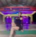Jai Bermudez - Facebook