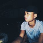 Jay-Ar Bermudez - @jaarbrmdz - Instagram