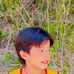 Jay Ar Bermudez - Facebook