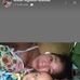Jay Ar Bermudez - Facebook