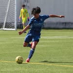 Jay Bermudez - @jaybermudez24 - Instagram