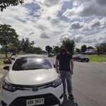 Jay Bermudez - @jaybermudez42 - Instagram
