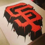 Jay Bermudez - @ratch_j - Instagram