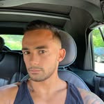 Jay Bermudez - @jbrmudez - Instagram