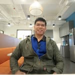 Jay Bermudez - @rc_kho_la_ - Instagram
