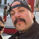 JAY BERMUDEZ - @jay__b80 - Instagram