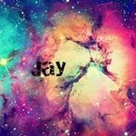 Jay Bermudez - @divinepamela - Instagram