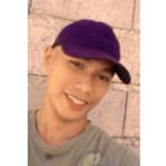 Jay Bermudez - @jaybermudez25 - Instagram