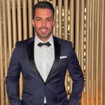 Jay Bermudez - @jaybermudez13 - Instagram