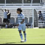 Jay Bermudez - @jaybermudez4 - Instagram
