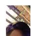 Jay Bermudez - Facebook