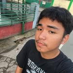 Jay Bermudez - @whiteboy_jay2 - Instagram