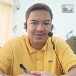 Jay Bermudez - @jay_bermudez06 - Instagram