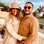Jay Bermúdez - @prjaybermudez - Instagram