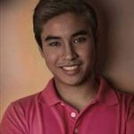 Jay Bermudez - @jaybermudez39 - Instagram