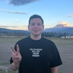 Jay Bermudez - @jaybermudatriangle - Instagram