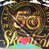 Jay Bermudez - @jay.bermudez1 - TikTok