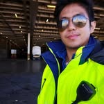Jay Bermudez - @jay.bermudez24 - Instagram