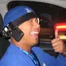 Jay Bermudez - @liljayster78 - TikTok