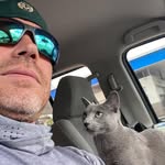 Jay Bermudez - @jaysports69 - Instagram
