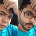 Jay Bermudez - Facebook