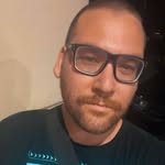 𝓙𝓪𝔂 𝓑𝓮𝓻𝓶𝓾𝓭𝓮𝔃 - @jayofxl314 - Instagram