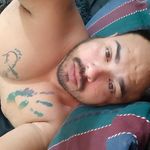Jay Bermudez - @juniorbermudez67 - Instagram