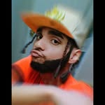 Jay Bermudez - @jetzell_nigga - Instagram