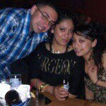 Jay Bermudez - @rachet_j - Instagram