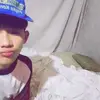 Jay Bermudez - @jay.bermudez62 - TikTok