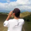 Jay Bermudez - @jay.bermudez04 - TikTok