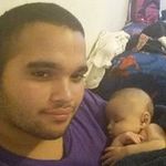 Jay-Boo Bermudez - @jayboobermudez - Instagram
