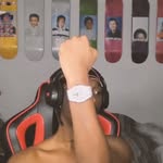 jay - @jaybermudezz_ - Instagram