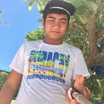 Jay-r Bermudez - @jay_r_the_princess - Instagram