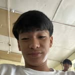 Jay-r Bermudez - @jyr_mbllo - Instagram