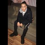 @jaybermudez._ - Instagram