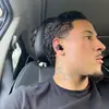 jaybermudez.98 - @jaybermudez.98 - TikTok