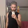 jaybermudez - @jaybermudez7 - TikTok