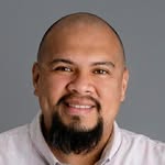 JayBermudez PremierProperties - @jaybermudezpremierproperties - Instagram