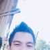 Jaydee Bermudez - Facebook