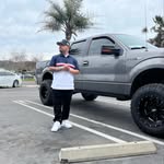 Junior Bermudez - @jay_bermudez1 - Instagram