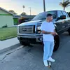 Junior Bermudez - @jay_bermudez1 - TikTok