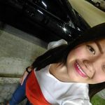 Princes Cristine Jay Bermudez - @princescristinejay - Instagram