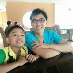 R-jay Bermudez Yapit - @rjayyapit - Instagram